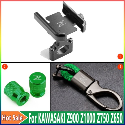 For kawasaki z900 z1000 z750 - z1000,