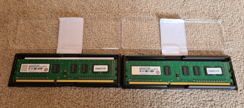 Checkpoint smart 205 ram - smart-1,