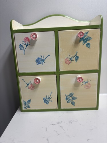 Shabby romantic cottage core - shabby,