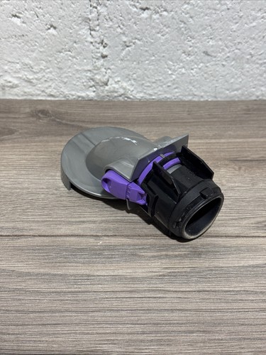 Dyson vacuum animal - dyson, cyclone