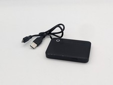 Vodafone R228t 4G mobile