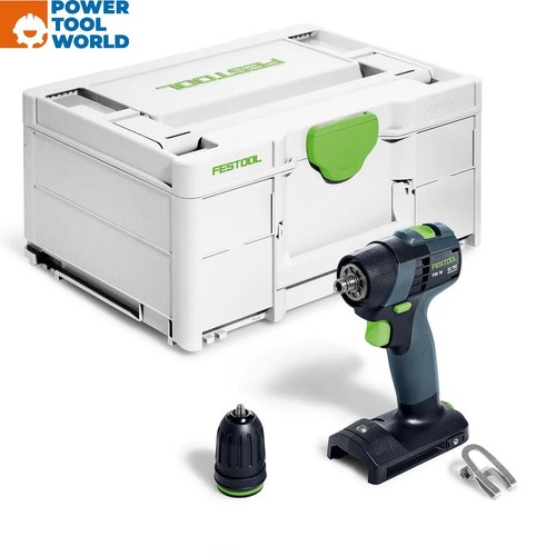 Festool 577287 txs - txs, 18v