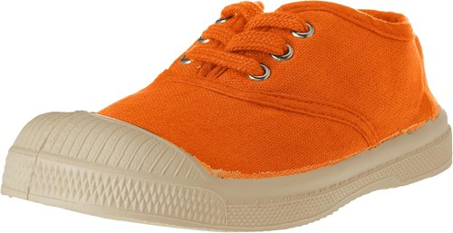 Bensimon boys athletic shoes - bensimon,