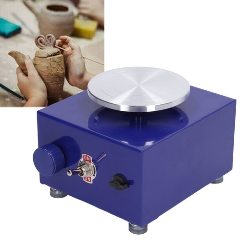 Mini pottery wheel bright - mini,