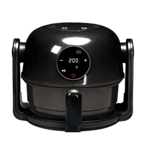 Pls air fryer - pls, digital