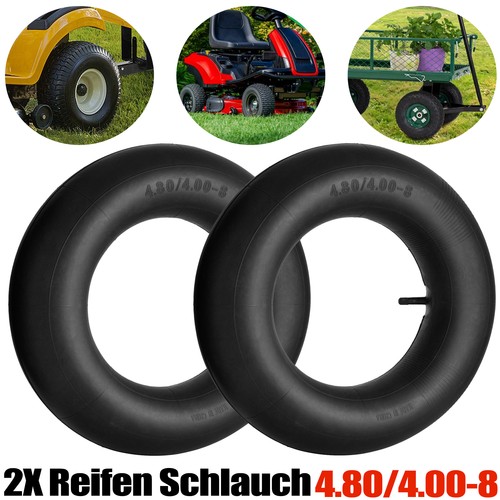 2pcs heavy duty inner - 2pcs,