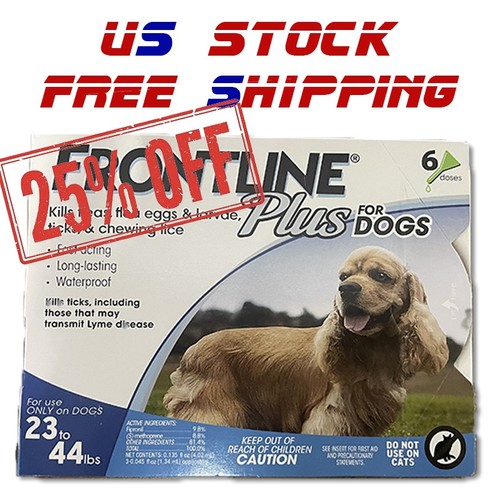 For dogs lbs 6 - dogs, 23-44