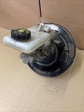 RENAULT TRAFIC & VIVARO 2.0