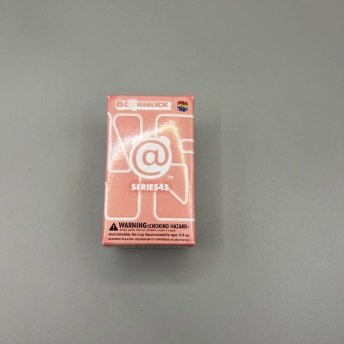 2022 medicom bearbrick 100 - bearbrick, 100%
