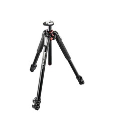 Manfrotto MT055XPRO3 055