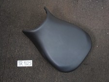 BMW R1200 GS Front Seat 2011-18 9/25