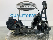 FORD S-MAX TITANIUM 2010-2014