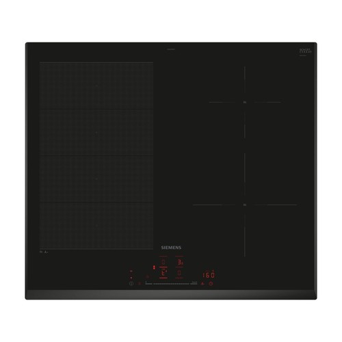 Siemens iq700 60cm zone - siemens, 4
