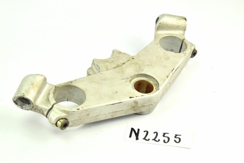 1993 cagiva mito 125 - 1993, 8p