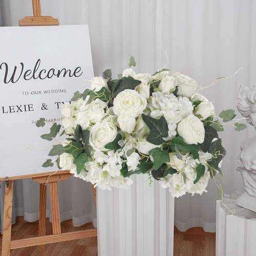 Wedding flowers bouquet - wedding,