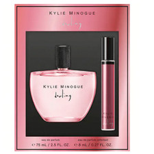 KYLIE MINOGUE DARLING 75ML EDP