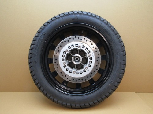 Keeway superlight 125 2020 - keeway,