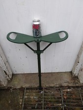 NATIONAL TRUST Linden Leisure