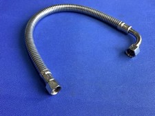 BSA B34 B33 B31 ENGINE TO OIL