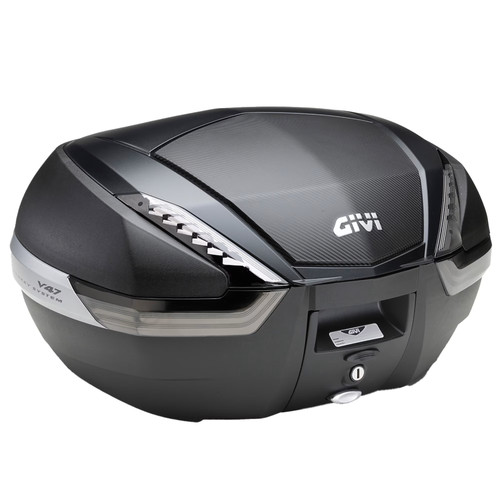 Givi v47nnt monokey litre - v47nnt, 47