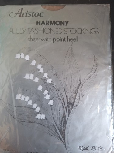 Womens aristoc harmony - womens, ,