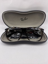 RAY BAN FRAMES ONLY EYEGLASSES