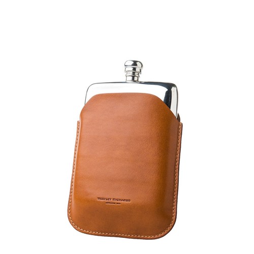 Westley richards 5oz hip - westley,
