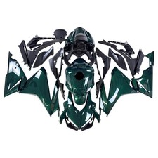 Amotopart Fairing Kit For