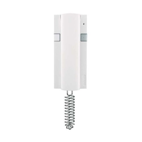 Comelit 2602 intercom handset - comelit,