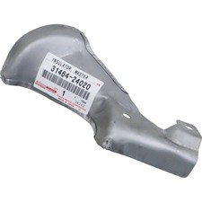 TOYOTA GENUINE 31464-24020