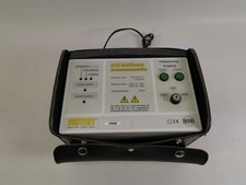 BEHA 0113 MULTITESTER UNITEST