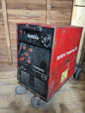 Murex 245 Mig Welder 240v