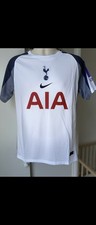 Tottenham Hotspur shirt