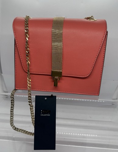 Marks spencer new coral - spencer,