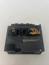 VW Passat B6 R-line 2005-2010