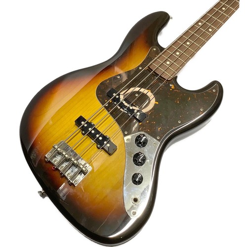 Fender japan jb62m mij jazz - jb62m,