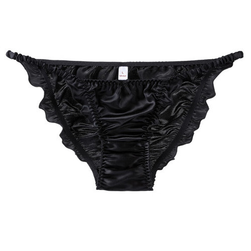 Womens 100 silk high - womens,