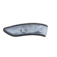 LED Wing Mirror Indicator