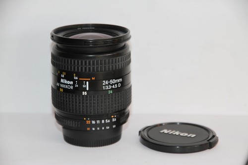 Camera tested nikon - camera, f