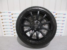 GENUINE MGTF MGF 16" INCH
