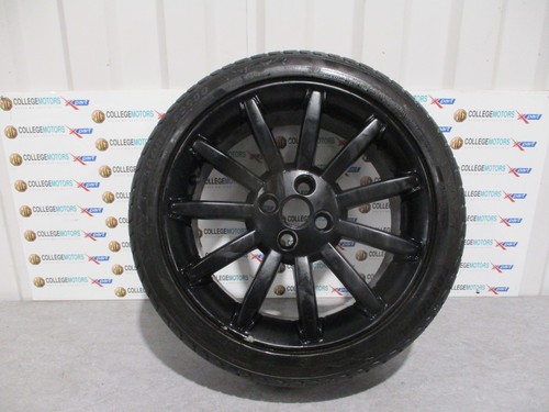 Genuine mgtf mgf - 16", inch