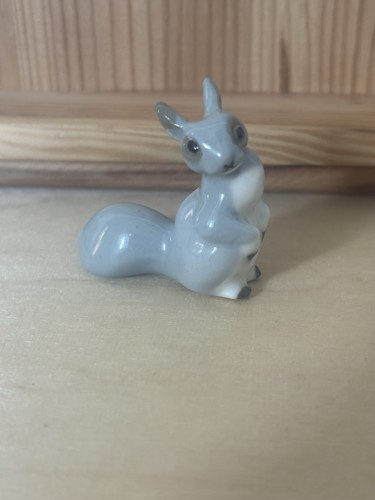 Vintage lomonosov porcelain - vintage,