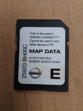 2007 To 2013 Nissan Juke /