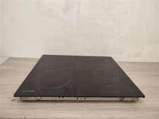 Indesit RI161C Hob 580mm