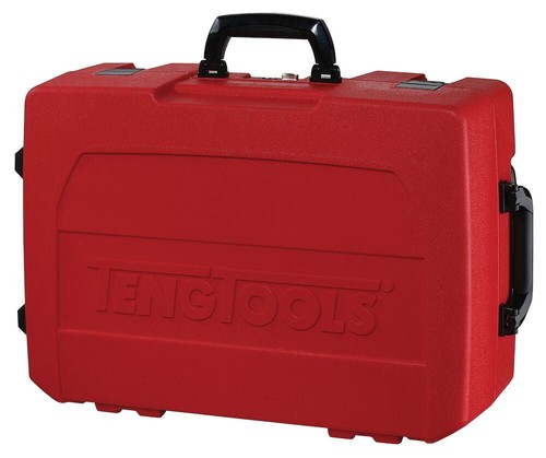 Teng tools mecca pro 9 - teng, tc-9