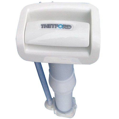 Genuine thetford c200 toilet - thetford,