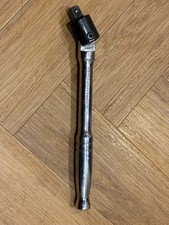 Halfords Advanced 3/8 Drive