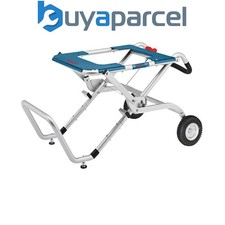 Bosch 0601B12000 GTA 60 W