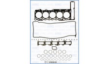 Head Gasket Set MERCEDES C 250 TURBO 20V 2.5 150 OM605.960 (10/1995-5/2000)