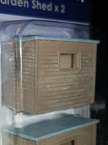 Gauge bachmann scenecraft - oo,